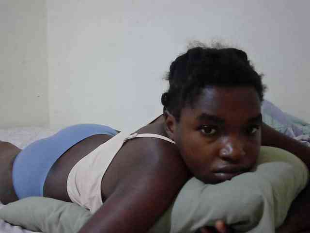 princess-scovia webcam