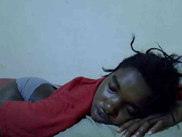 princess-scovia webcam