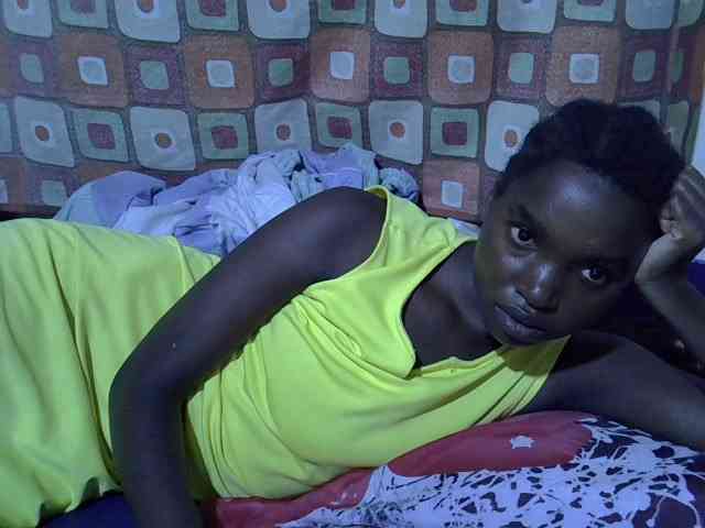 princess-scovia webcam