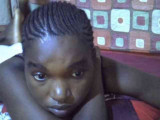 princess-scovia webcam