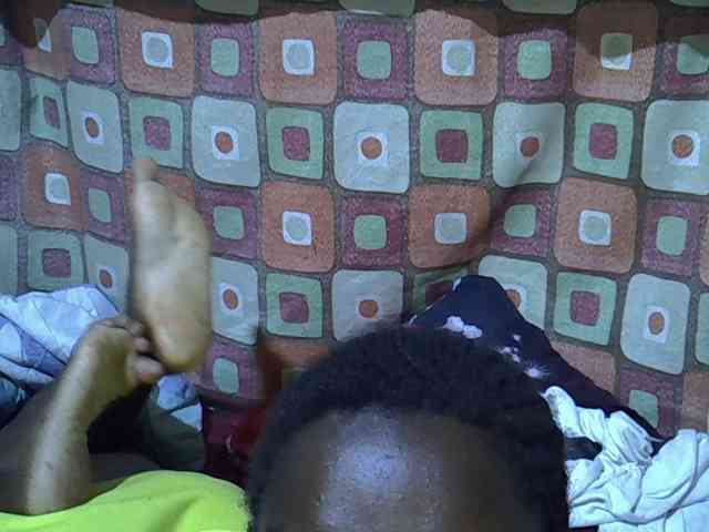 princess-scovia webcam