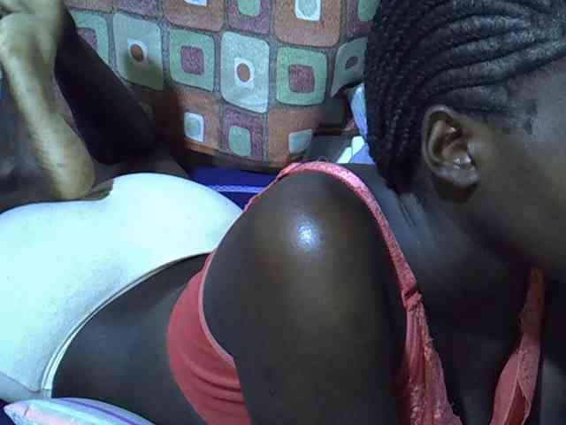 princess-scovia webcam