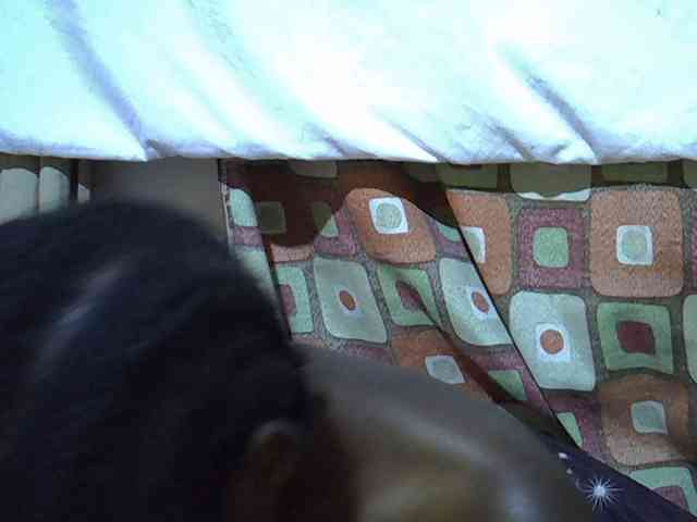 princess-scovia webcam