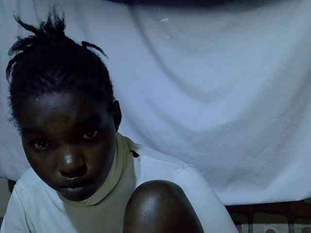 princess-scovia Live Webcam on BongaCams