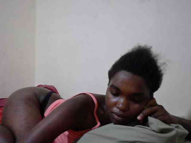 princess-scovia webcam