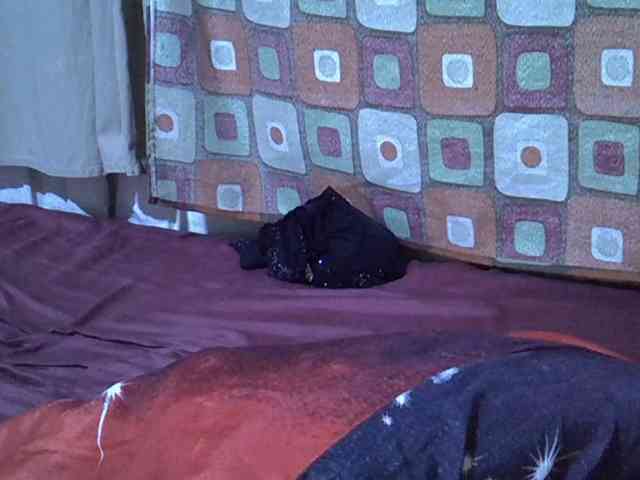 princess-scovia webcam