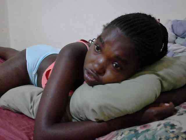 princess-scovia webcam