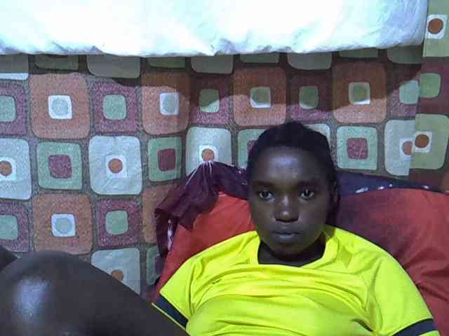 princess-scovia webcam