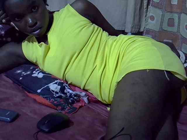 princess-scovia webcam