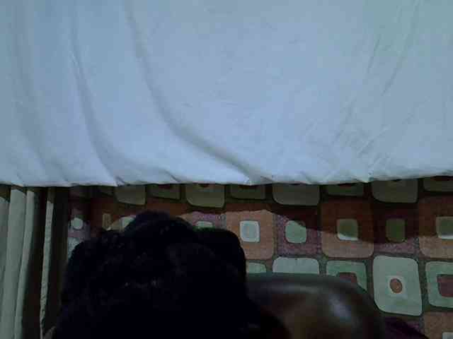 princess-scovia webcam