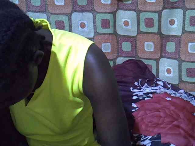 princess-scovia webcam