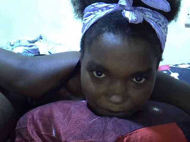 princess-scovia princess-scovia