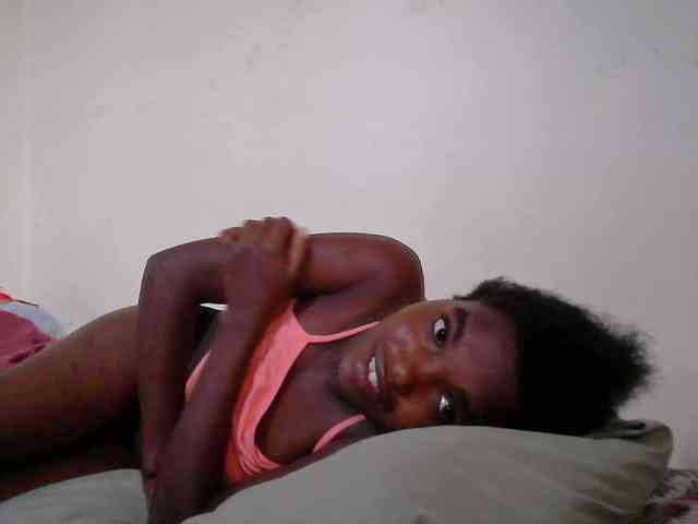 princess-scovia princess-scovia