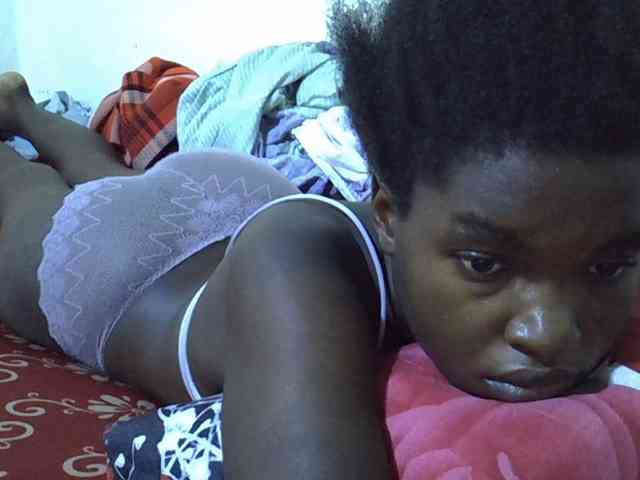 princess-scovia webcam