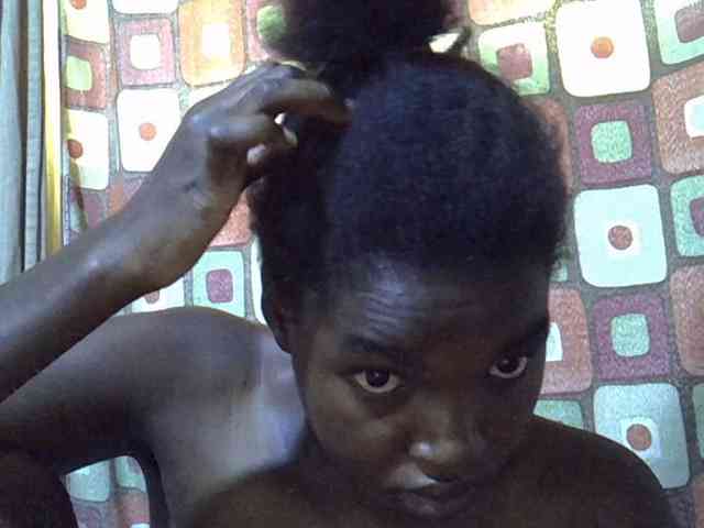 princess-scovia webcam