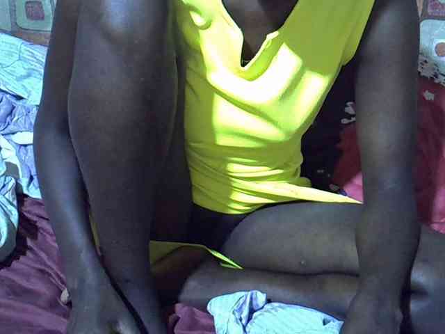 princess-scovia webcam