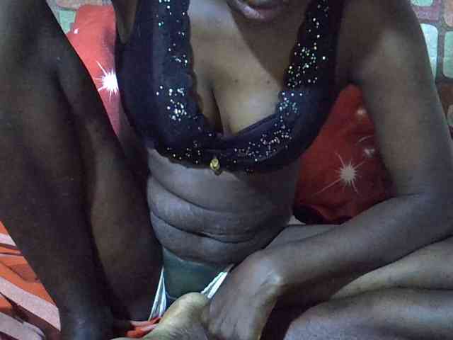 princess-scovia webcam