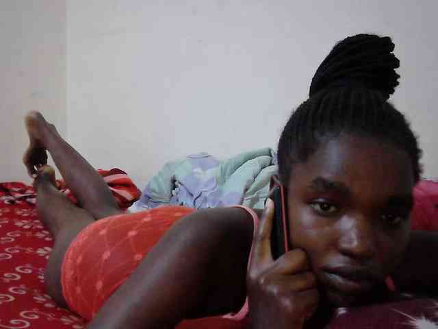 princess-scovia webcam