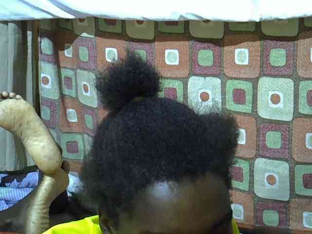 princess-scovia webcam