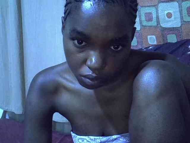 princess-scovia webcam