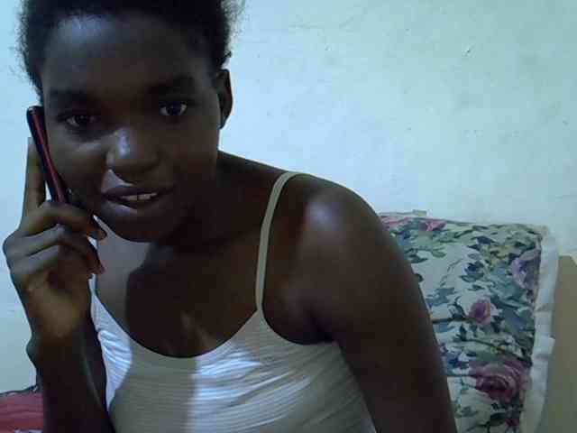 princess-scovia webcam