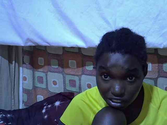 princess-scovia webcam
