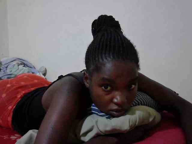 princess-scovia webcam