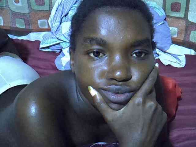 princess-scovia webcam