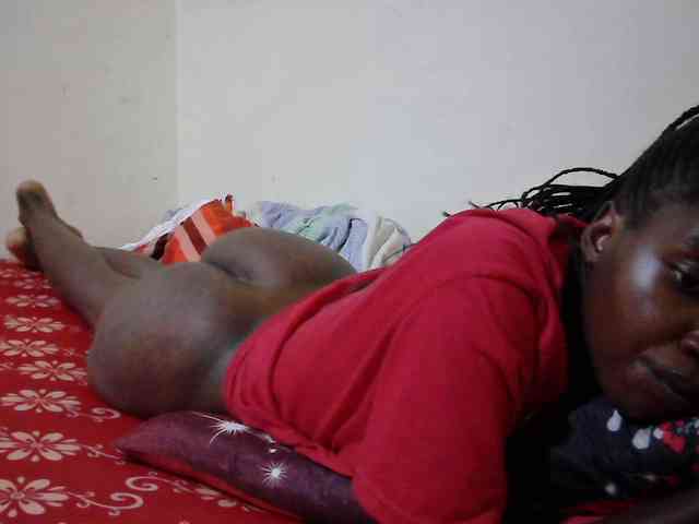 princess-scovia webcam