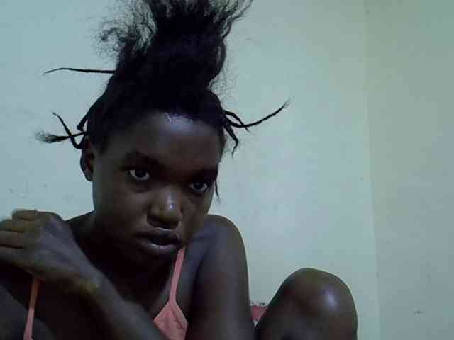 princess-scovia webcam