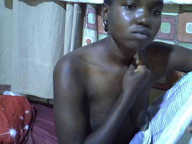 princess-scovia webcam