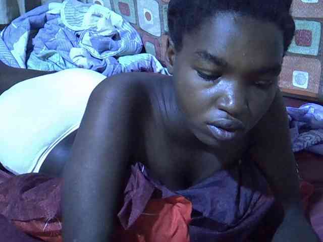 princess-scovia webcam
