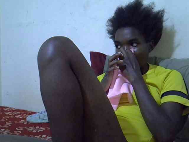 princess-scovia webcam