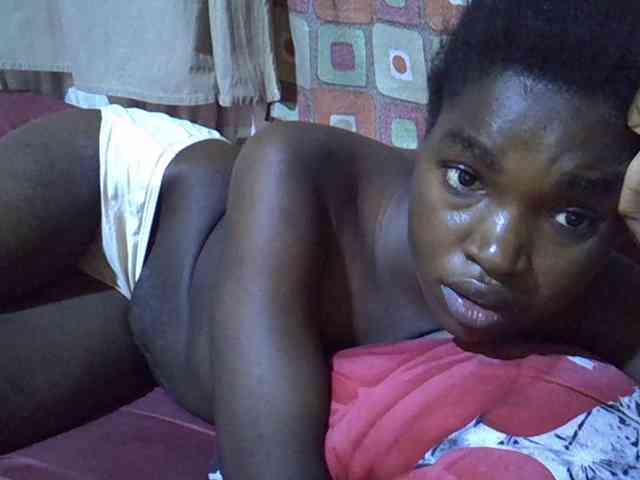 princess-scovia webcam