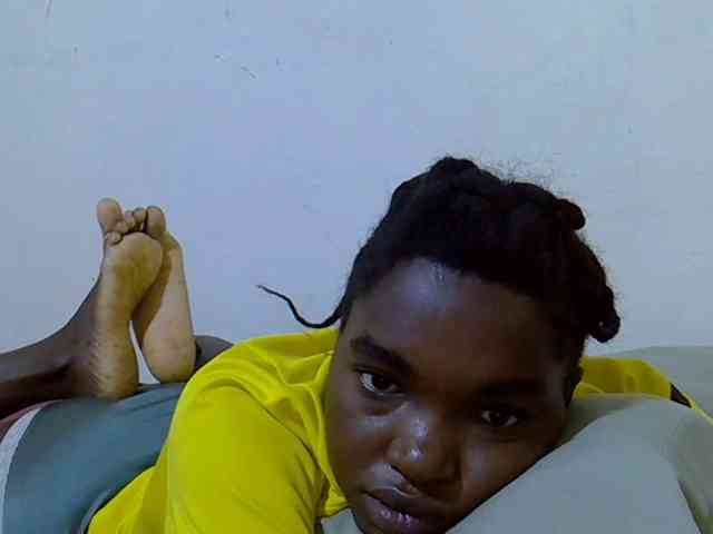 princess-scovia webcam