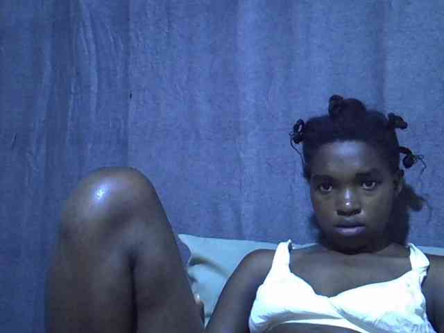 princess-scovia webcam