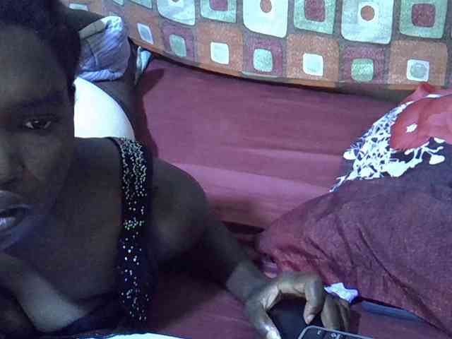 princess-scovia webcam