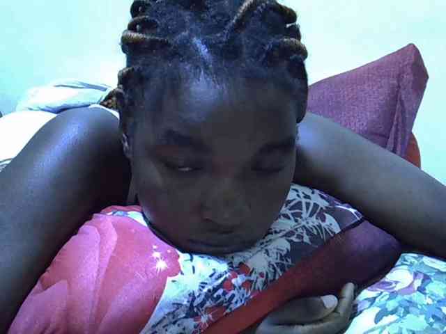 princess-scovia princess-scovia