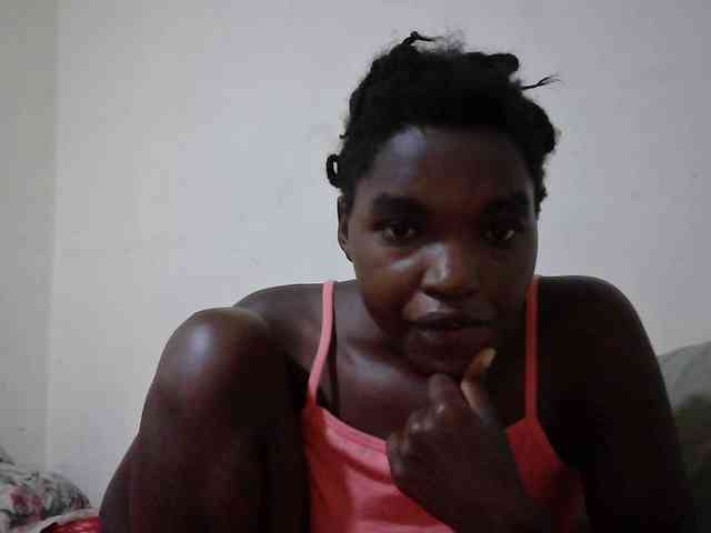 princess-scovia webcam