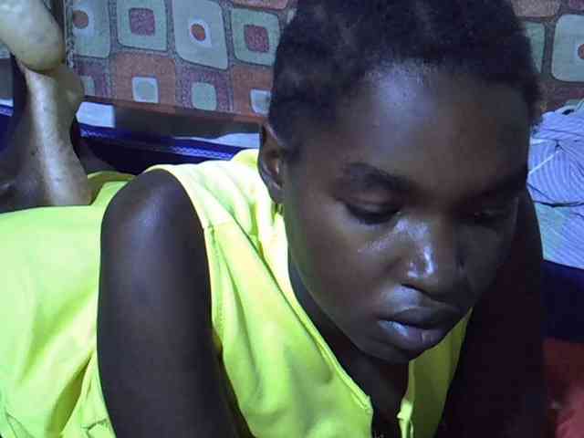 princess-scovia webcam