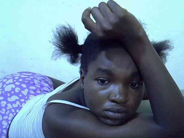 princess-scovia webcam