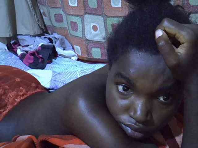 princess-scovia webcam