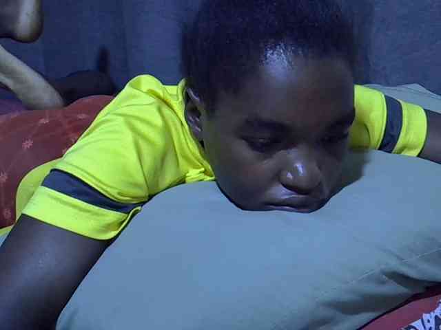 princess-scovia webcam