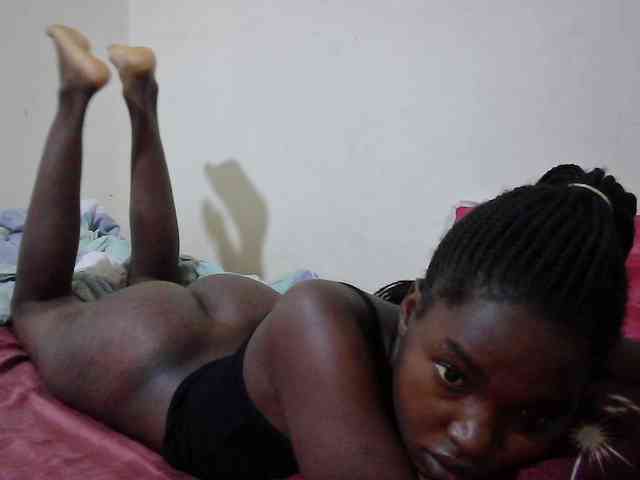 princess-scovia webcam