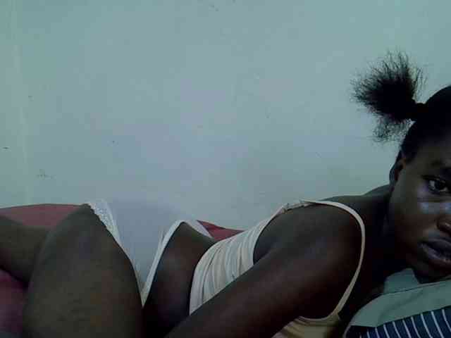 princess-scovia webcam