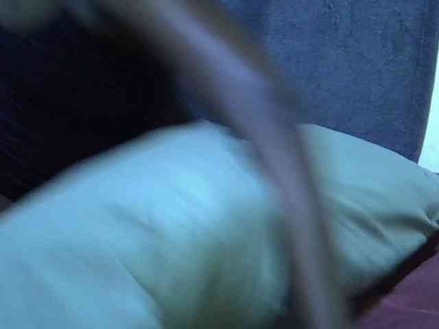 princess-scovia webcam