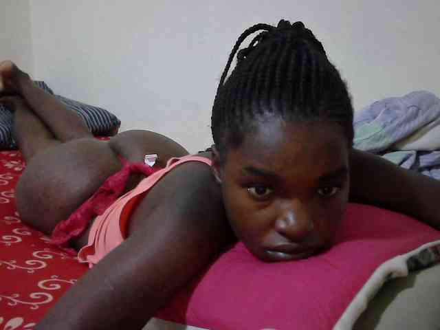 princess-scovia webcam