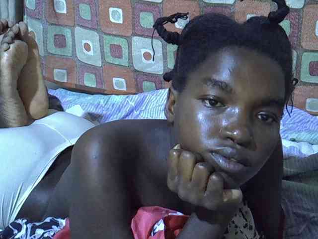 princess-scovia webcam