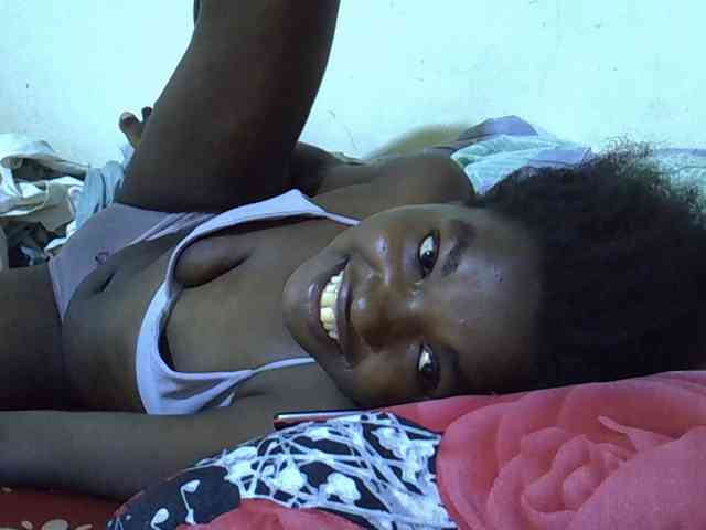 princess-scovia webcam