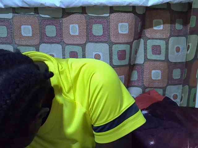 princess-scovia webcam